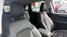 Ford Kuga 2.5 PHEV Titanium First Edition 5dr CVT Estate